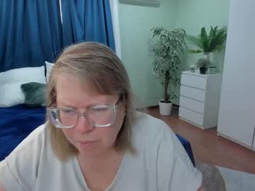 fionacoode