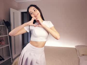 fionawhynot