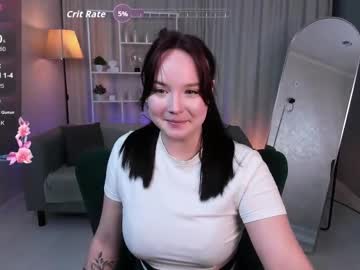 fire emily