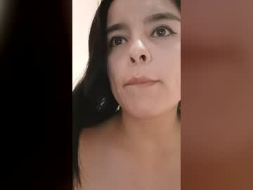 fireloveim