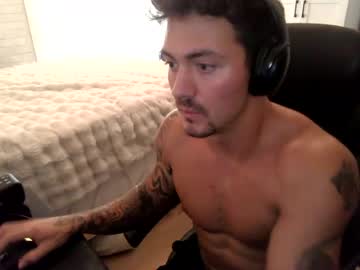 fit daddi