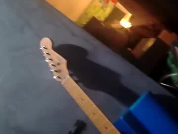 flipitfindout