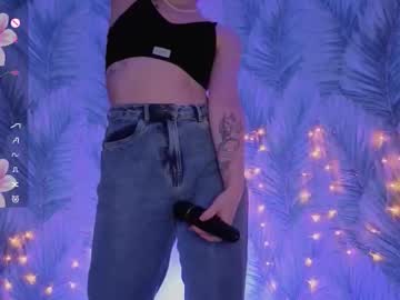 florencecleme