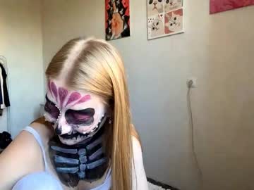 florencesilvert