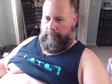 floridabearlive