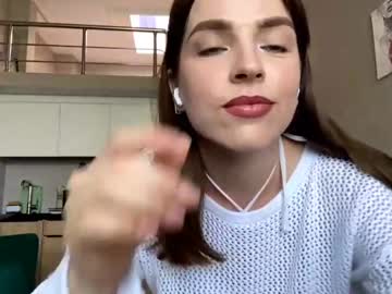 florriekamal