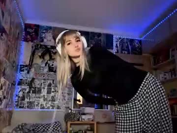 flossielinks