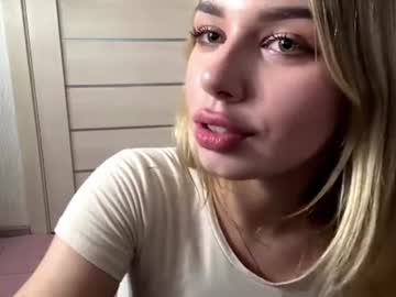 floycostenive