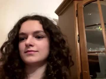 fluffybleb