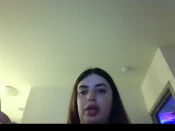 foreignlauren14