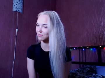 foxxxxed