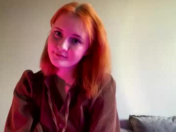 foxydollkate