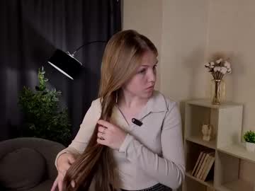 francieyniguez