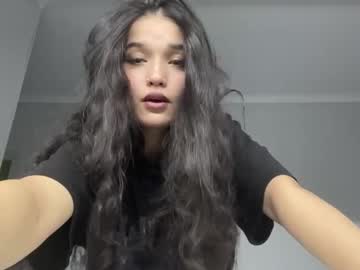 fredamedora