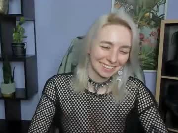 freeanne