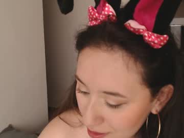 freyja cherry