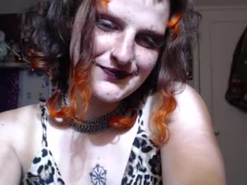friskyflowers