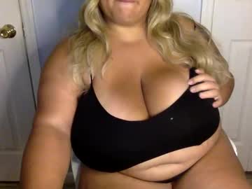 friskythickbabe