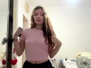 frostsugar