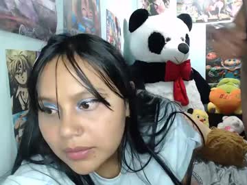 fucking temptat