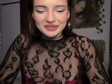 fuckwithcassiee