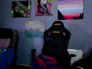funafterdark13