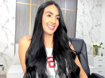 gabby whitte