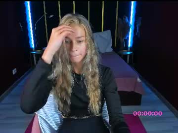 gabriella willi