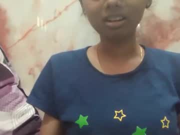 gejalaskshmi