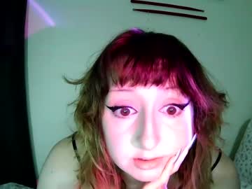gemmaclarke