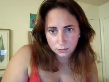 gemmassnchez92l