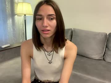 genevalinberg