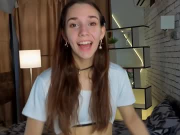 geniafrend