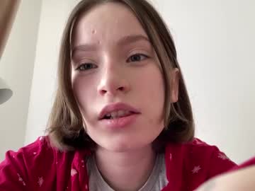 geniebarrott