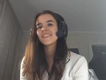 georgettecoraha