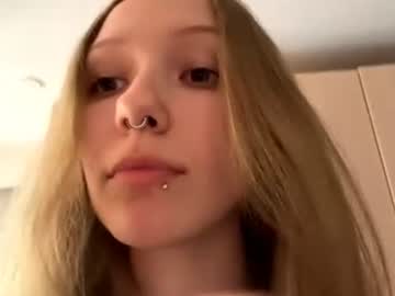 gertrudeuran