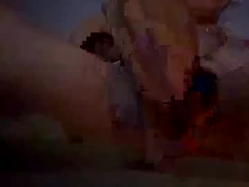 ghostmilf