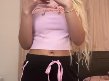 giabae6