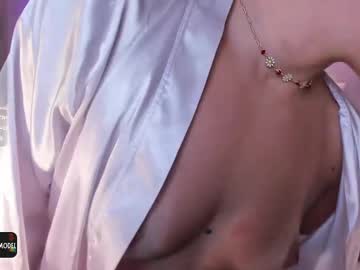 giaferrera 