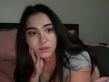 giannagreyx
