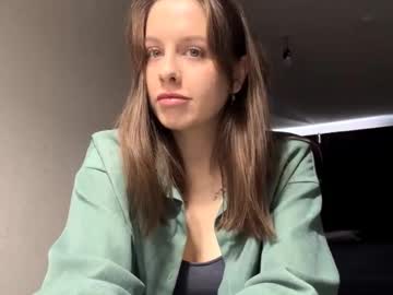 gidgetolis