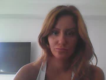 gingerspice1994