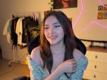 ginsyha