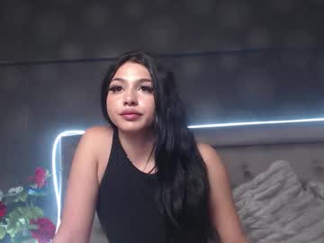 giuliasya