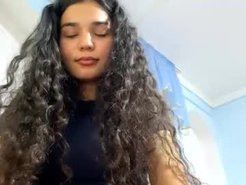glendarobinson