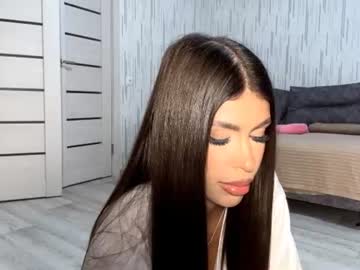 glindafitzgerla