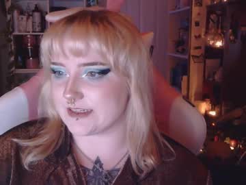 glitterghoul69