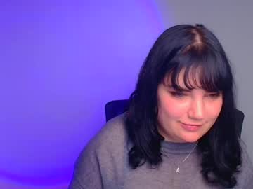 gloria rain 