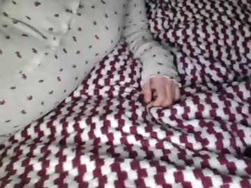 goddessaprilrul