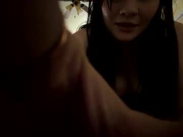 goddessashxx